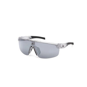 NWT Adidas SP0109-26C-00 Sunglasses
